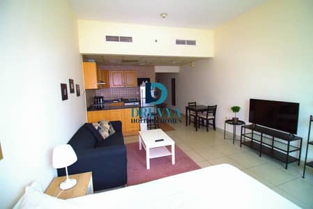 Studio for Rent in Jumeirah Lake Towers (JLT), Dubai - 100_1_11zon. jpg