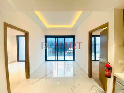 شقة 2 غرفة نوم للايجار في مدينة ميدان، دبي - IMG_2526. jpg