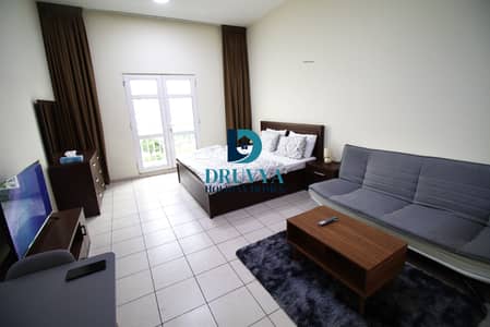 Studio for Rent in Discovery Gardens, Dubai - 24. . jpg