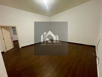 1 Bedroom Flat for Rent in Khalifa City, Abu Dhabi - tempImageYsCaPs. jpg