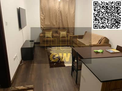 شقة 1 غرفة نوم للبيع في النعيمية، عجمان - WhatsApp Image 2025-07-29 at 6.04. 04 PM. jpeg
