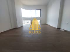 شقة في آل نهيان 2 غرف 85000 درهم - 12367057