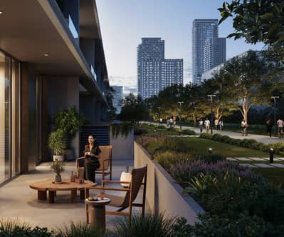 2 Bedroom Apartment for Sale in Dubai Creek Harbour, Dubai - Screenshot 2025-07-29 at 11.53. 28 PM. png