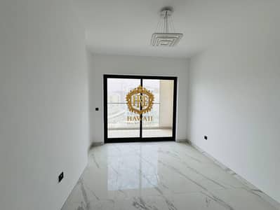 2 Bedroom Apartment for Sale in Arjan, Dubai - IMG-20250725-WA0044. jpg