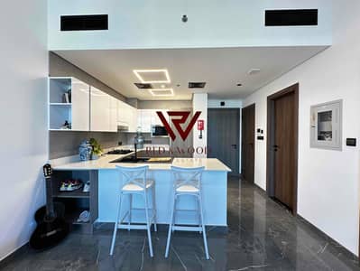 1 Bedroom Flat for Rent in Arjan, Dubai - IMG_2001. jpg
