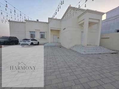 2 Bedroom Villa for Rent in Al Refaa, Ras Al Khaimah - IMG_2797. jpg