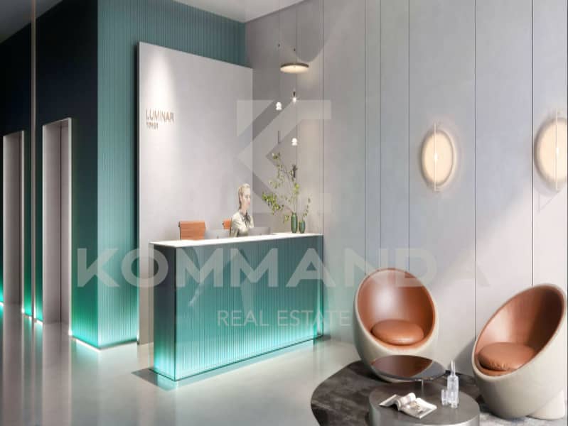 4 3_LE_upscale_digital_art_x4_light_ai_80(3). jpg