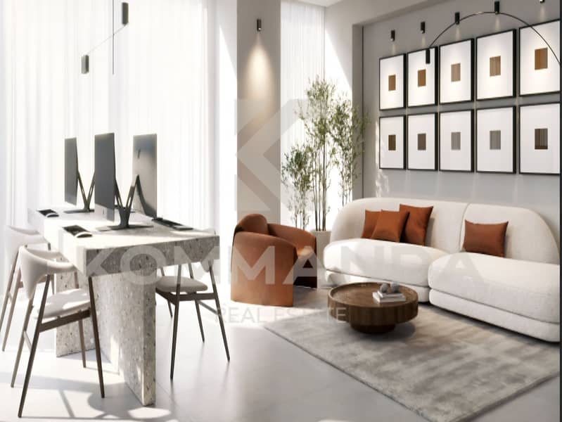 6 5_LE_upscale_digital_art_x4_light_ai_80(2). jpg