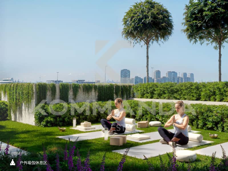 8 9_LE_upscale_digital_art_x4_light_ai_80(2). jpg