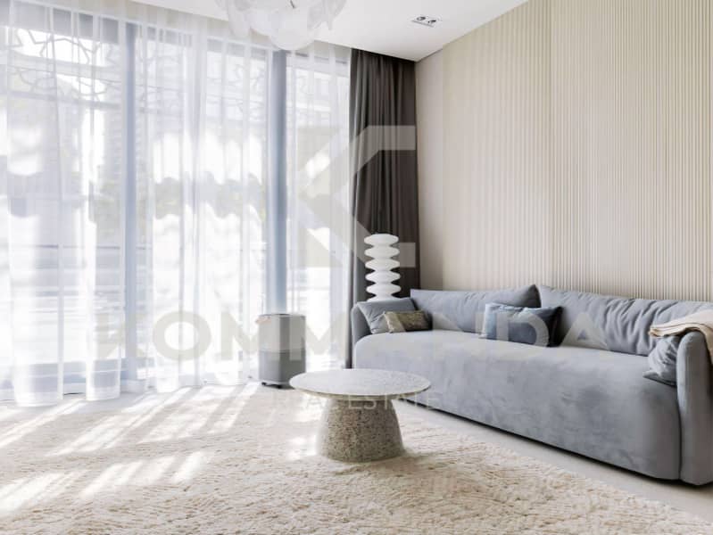 14 26_LE_upscale_digital_art_x4_light_ai_80. jpg