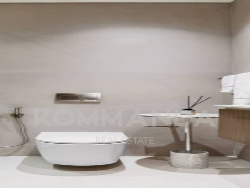 16 22_LE_upscale_digital_art_x4_light_ai_80. jpg