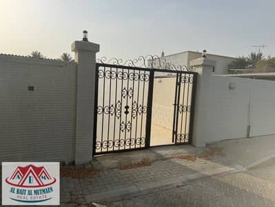فیلا 4 غرف نوم للايجار في الطلاع، الشارقة - IMG_3850. jpg