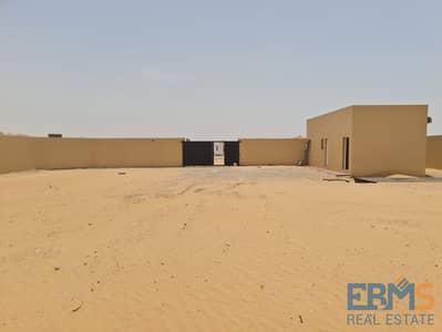 阿尔萨斯工业区， 夏尔迦 商业地块待租 - 7bf10dcf-8ef5-44f6-b936-2c3ebf8cdc02. jpg