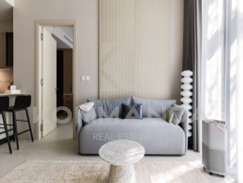12 15_LE_upscale_digital_art_x4_light_ai_80. jpg