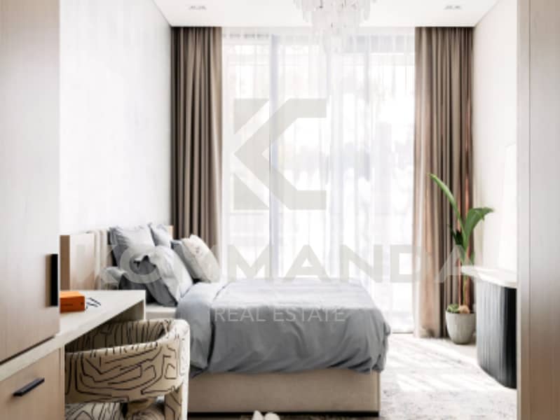 13 23_LE_upscale_digital_art_x4_light_ai_80. jpg