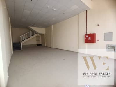 Warehouse for Rent in Al Jurf, Ajman - WhatsApp Image 2025-07-29 at 7.16. 30 AM (1). jpeg