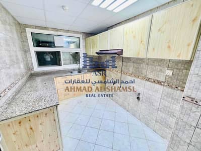 شقة 3 غرف نوم للايجار في النهدة، الشارقة - IMG_6542. jpg