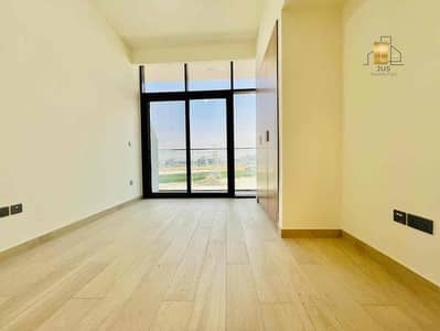 استوديو  للايجار في مدينة ميدان، دبي - 64f5367d-3bc2-40f8-8244-5b2fba43365e. jpg