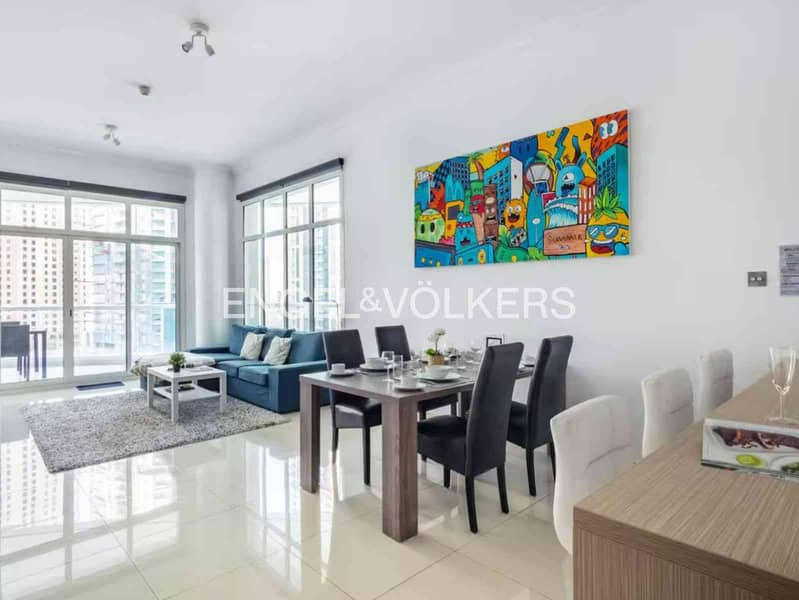 位于迪拜码头,大西洋大楼 2 卧室的公寓 200000 AED - 12367152 位于迪拜码头,大西洋大楼 2 卧室的公寓 200000 AED - 12367152
