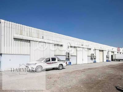 Labour Camp for Rent in Al Qusaidat, Ras Al Khaimah - IMG_2818. jpg