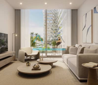 1 Bedroom Apartment for Sale in Dubailand, Dubai - 4588fd36dd7144579a8b50bd18f73534. jpg