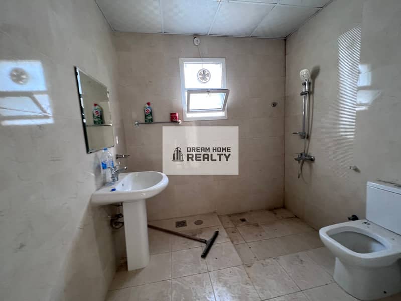 6 EA91D032-D033-4783-9B0D-13732E1132A0. jpeg