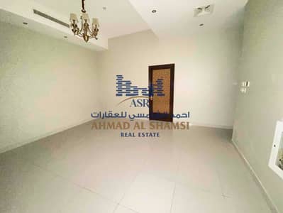 فلیٹ 1 غرفة نوم للبيع في الخان، الشارقة - IMG_6890. jpg