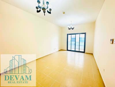 2 Bedroom Apartment for Rent in Al Nahda (Dubai), Dubai - IMG_3639. jpg