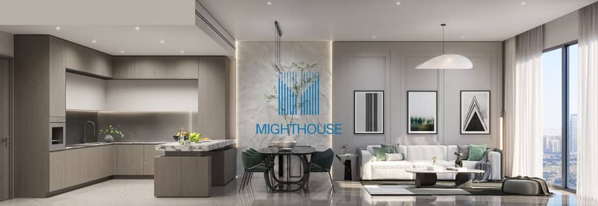 Studio for Sale in Dubai Production City (IMPZ), Dubai - impz3-1. jpg