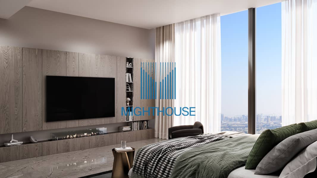 3 impz3-bedroom 3. jpg