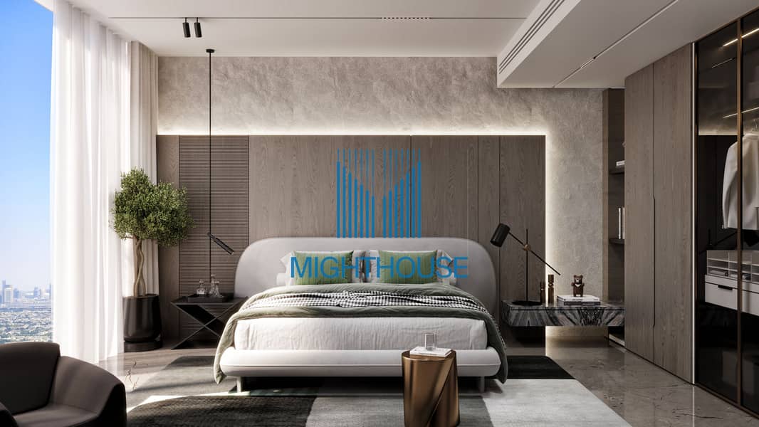 4 impz3-bedroom 1. jpg