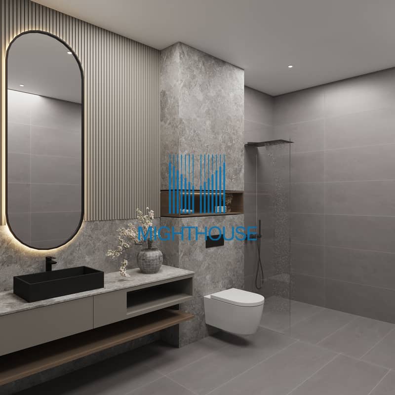 8 impz3-bath 2. jpg
