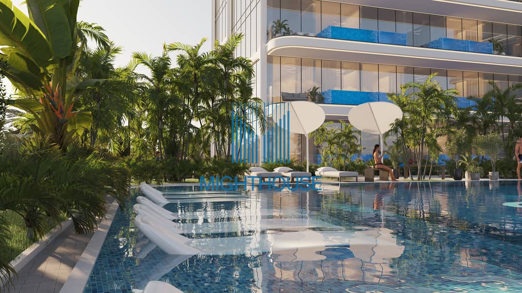 9 pool-1. jpg