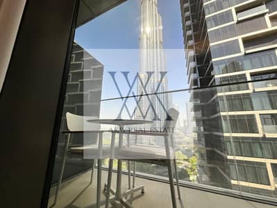 迪拜市中心， 迪拜 3 卧室公寓待租 - IMG-20241113-WA0061. jpg