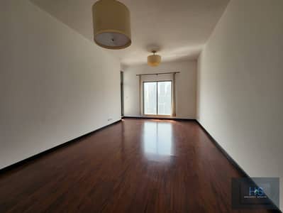 1 Bedroom Apartment for Rent in Jumeirah Lake Towers (JLT), Dubai - WhatsApp Image 2025-07-22 at 10.52. 29 AM. jpeg