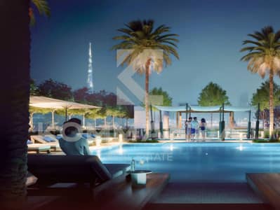 شقة 1 غرفة نوم للبيع في قرية جميرا الدائرية، دبي - 9_LE_upscale_digital_art_x4_light_ai_80(2). jpg