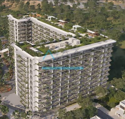2 Cпальни Апартаменты Продажа в Дубайлэнд, Дубай - 36af6f854b424669a74e07dda00489b7. jpg