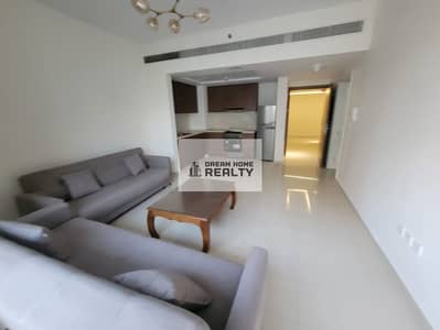 姆瓦伊莱社区， 夏尔迦 1 卧室单位待租 - 3505DD3D-1D71-480E-A644-361DB2624535. jpeg