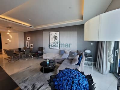 3 Cпальни Апартамент в аренду в Бизнес Бей, Дубай - WhatsApp Image 2024-09-04 at 5.41. 15 PM. jpeg
