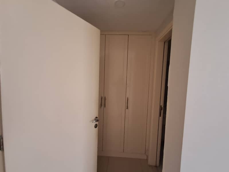 5 20250729_122243. jpg
