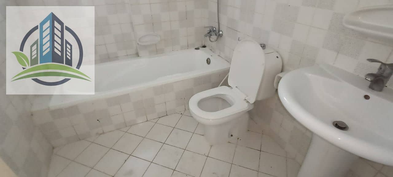 9 IMG-20250729-WA0025. jpg