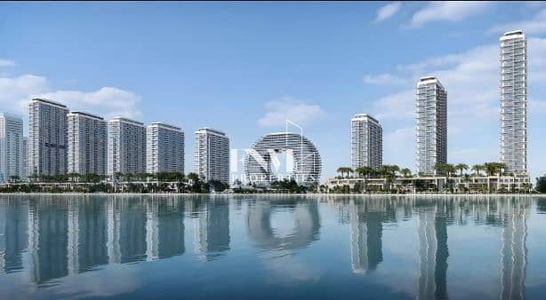 Sobha Aquamont1. png Sobha Aquamont1. png