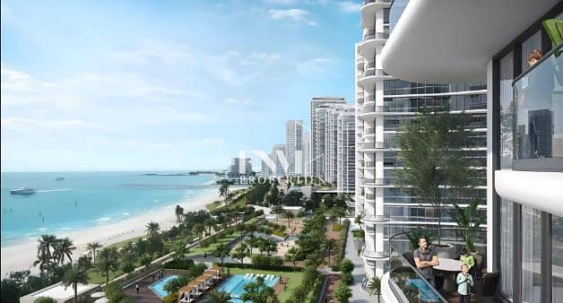 5 Sobha Aquamont5. png