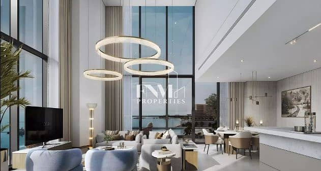 6 Sobha Aquamont6. png