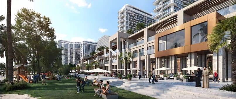 7 Sobha Aquamont7. png