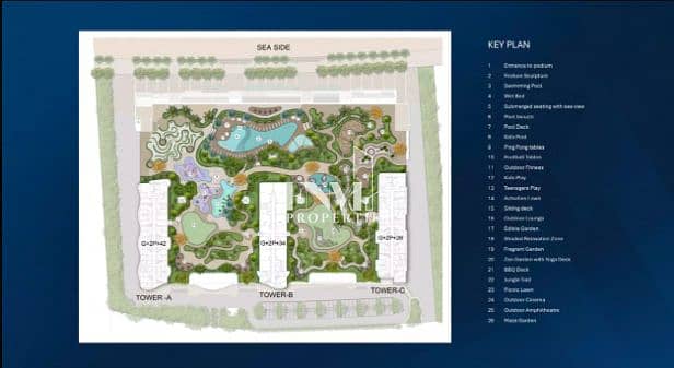 9 Sobha Aquamont9. png