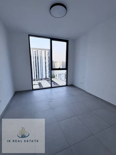 Studio for Rent in Aljada, Sharjah - 3d3c1bf7-e469-4395-872b-12e619a5c19b. jpeg