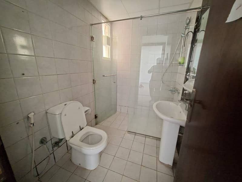 8 IMG-20250726-WA0023. jpg