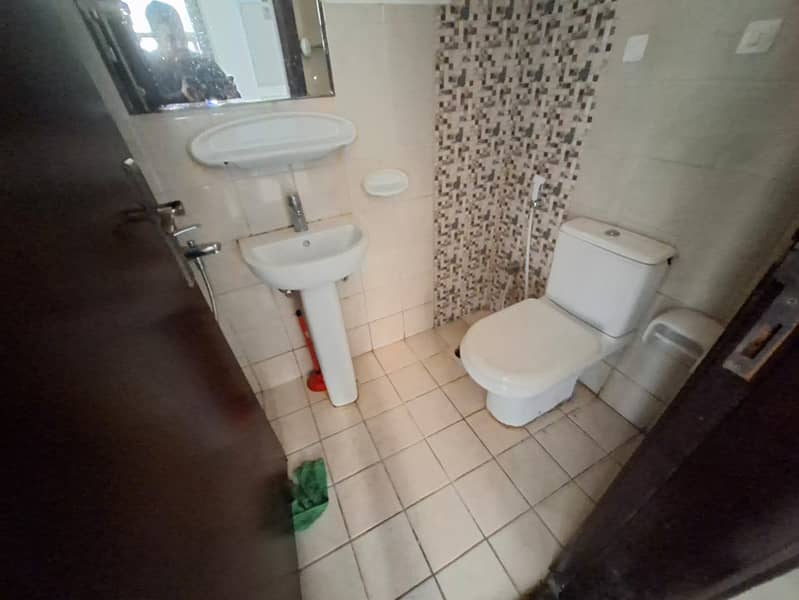 10 IMG-20250726-WA0029. jpg