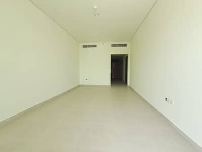 2 Bedroom Flat for Rent in Muwaileh, Sharjah - 20250728_122105. jpg